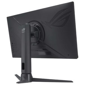 ASUS ROG Strix XG276Q-02-min