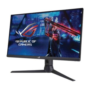 ASUS ROG Strix XG276Q-03-min