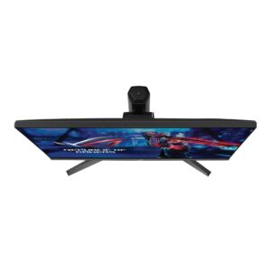 ASUS ROG Strix XG276Q-04-min