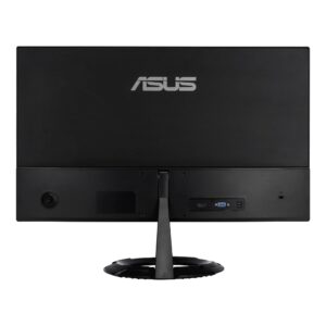 ASUS TUF VG249Q1R-01-min
