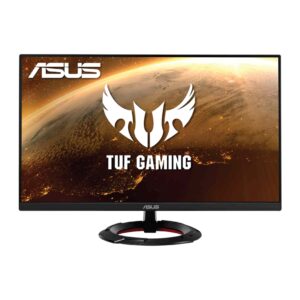 ASUS TUF VG249Q1R-02-min