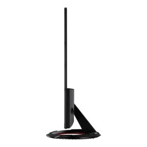 ASUS TUF VG249Q1R-03-min