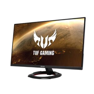 ASUS TUF VG249Q1R-04-min