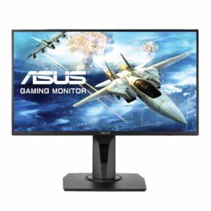 ASUS VG258QR 24.5-01-min