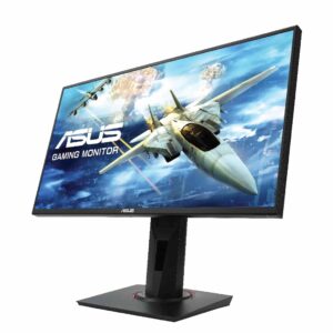 ASUS VG258QR 24.5-02-min