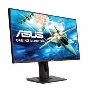 ASUS VG258QR 24.5-03-min