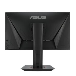 ASUS VG258QR 24.5-04-min