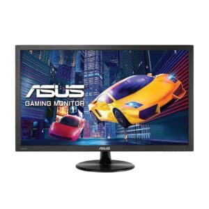 ASUS VP228HE 21.5″-01-min