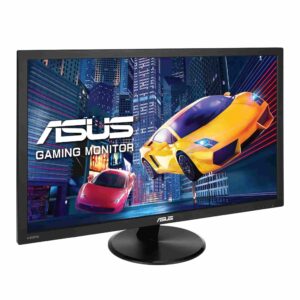 ASUS VP228HE 21.5″-02-min