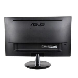 ASUS VP228HE 21.5″-03-min