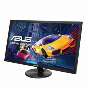 ASUS VP228HE 21.5″-04-min