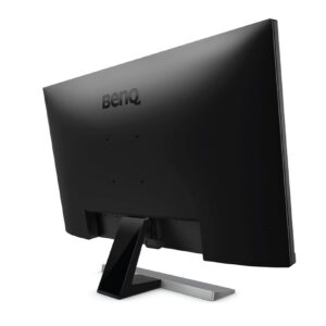 BENQ EL2870U 28″ 4K-01-min