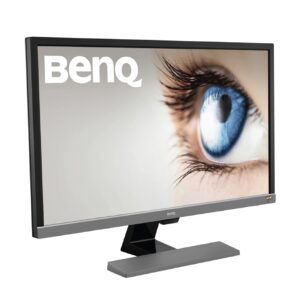 BENQ EL2870U 28″ 4K-02-min