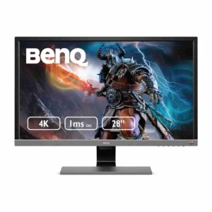 BENQ EL2870U 28″ 4K-03-min