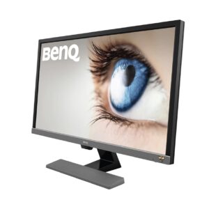 BENQ EL2870U 28″ 4K-04-min