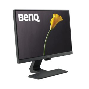BENQ GW2280 22-02-min