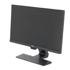 BENQ GW2280 22-04-min