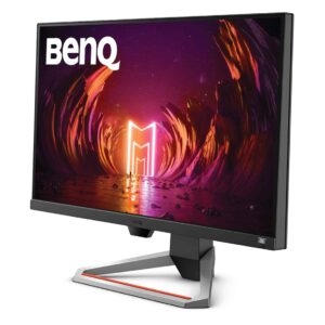 BENQ MOBIUZ EX2710-01-min