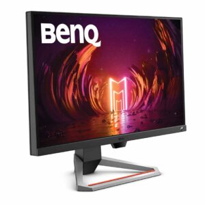 BENQ MOBIUZ EX2710-03-min