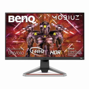 BENQ MOBIUZ EX2710-04-min