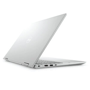 DELL INSPIRON 3515-01-min