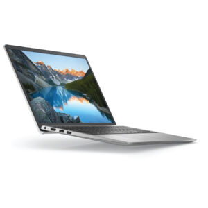 DELL INSPIRON 3515-03-min