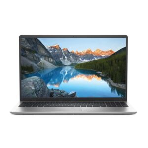 DELL INSPIRON 3515-04-min