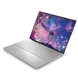 DELL XPS PLUS-01-min