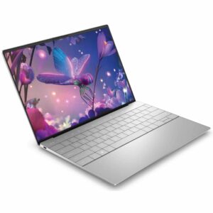 DELL XPS PLUS-02-min