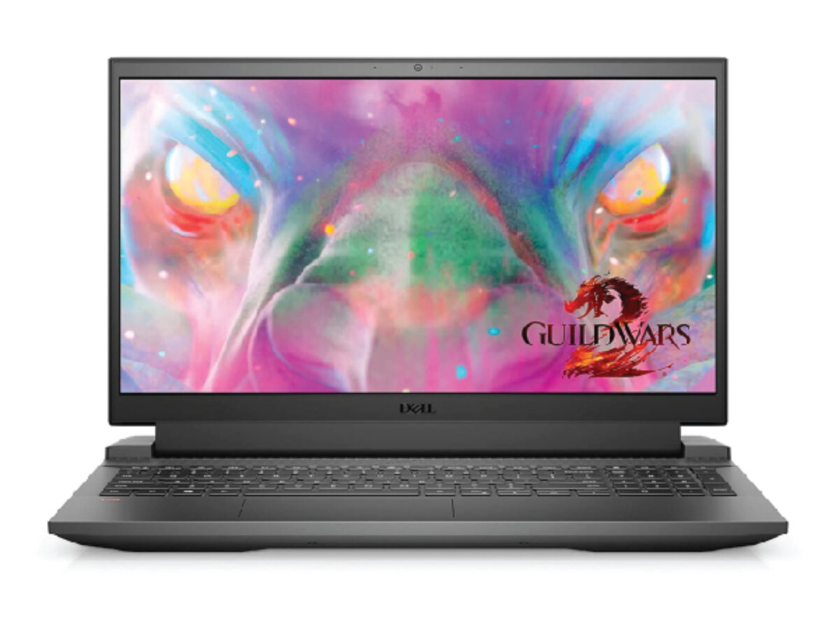 Dell Laptop Price in Pakistan - New Prices List March 2023 Dell Laptop Price in Pakistan - New Prices List March 2023