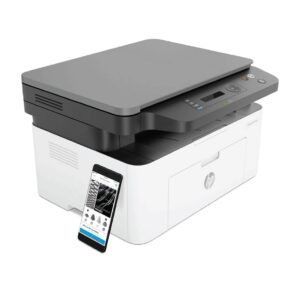 HP 135W PRINTER-01-min