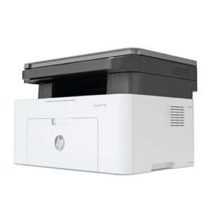 HP 135W PRINTER-02-min