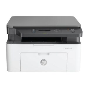 HP 135W PRINTER-03-min