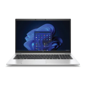 HP ELITEBOOK 850 G8-01-min