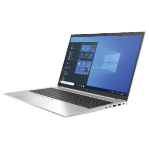 HP ELITEBOOK 850 G8-02-min