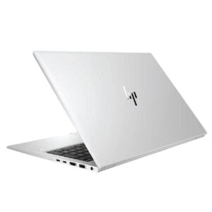 HP ELITEBOOK 850 G8-03-min