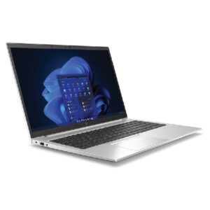 HP ELITEBOOK 850 G8-04-min