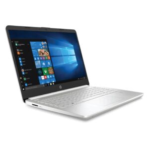 HP NOTEBOOK 14-01-min