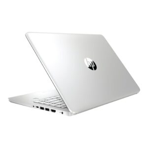 HP NOTEBOOK 14-02-min