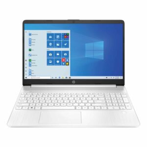 HP NOTEBOOK 14-03-min