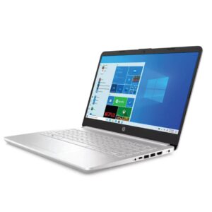 HP NOTEBOOK 14-04-min