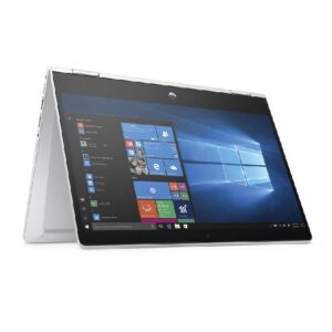 HP PROBOOK 435-G7-X360-03-min