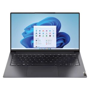 LENOVO YOGA SLIM 7 PRO-01-min