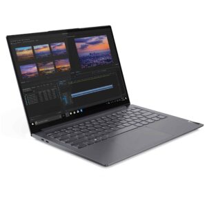 LENOVO YOGA SLIM 7 PRO-02-min