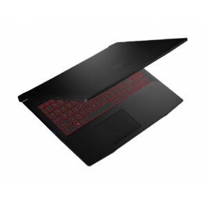 MSI GF66 KATANA-03-min