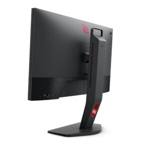 ZOWIE XL2540K 240Hz 24.5″-02-min