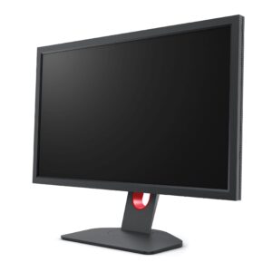 ZOWIE XL2540K 240Hz 24.5″-03-min