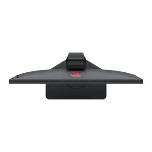 ZOWIE XL2540K 240Hz 24.5″-04-min