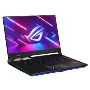 asus rog stix-scar-03-min