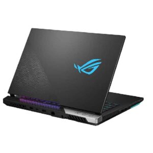 asus rog stix-scar-04-min